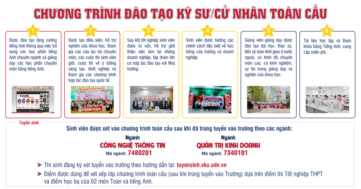 Hệ thống bảo trì